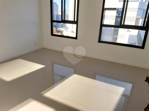 Venda Studio São Paulo Liberdade 1