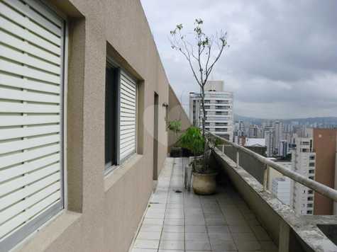 BARÃO DE MONTE ALEGRE
