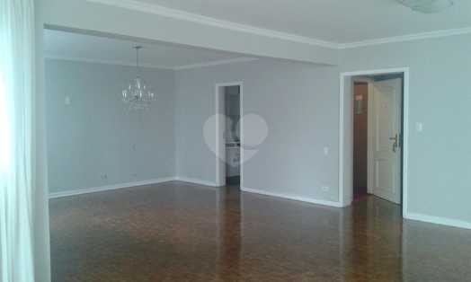 MAISON DE LA CONCORDE