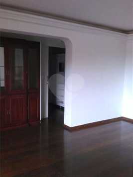 Pajuçara