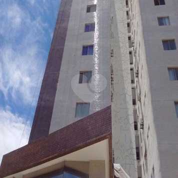 Vivenda do Colégio