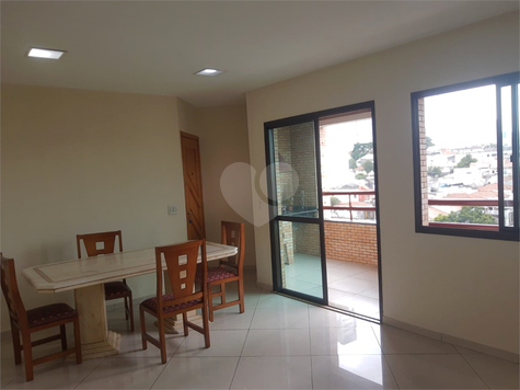 VILA INGLESA