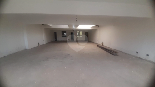 Aluguel Prédio inteiro Santos Centro 1