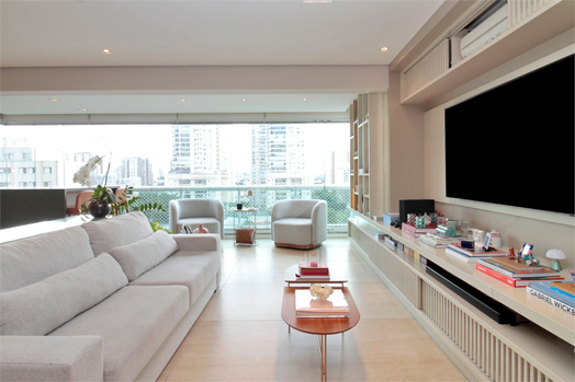 Tribeca Personal Club