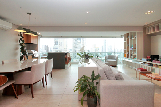 Tribeca Personal Club