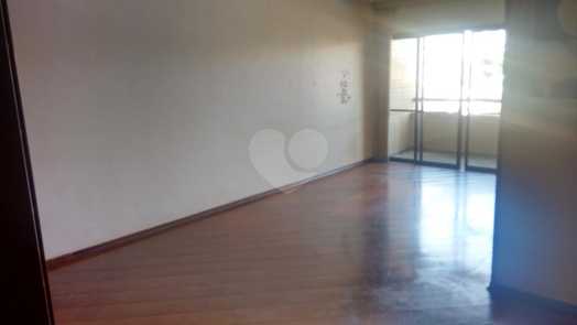 Condomínio Edifício Elizabeth