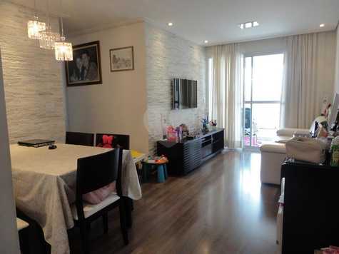 SAINT PAUL CLUB RESIDENCE