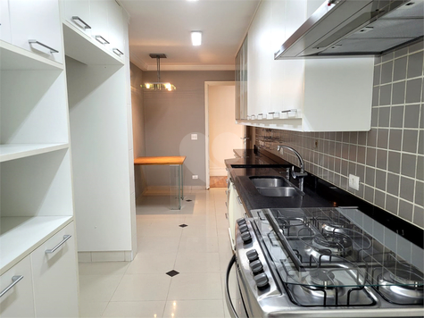 Edifício Guararapes