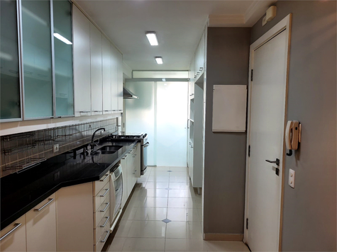 Edifício Guararapes