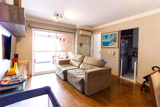 Residencial Veneza