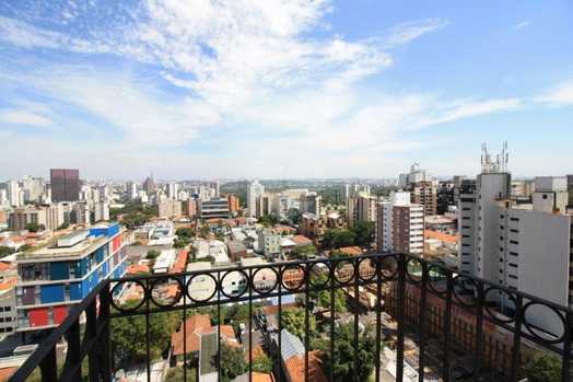 TANGARÁ