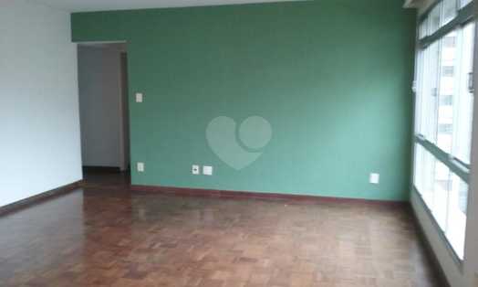 OURO VERDE