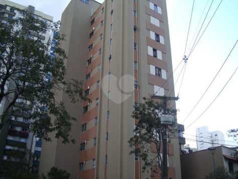 Edifício Fernando Pessoa