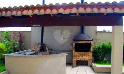 NEW HOME JARDIM BOTANICO