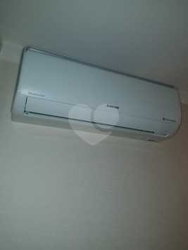 Transamerica Executive 21º Century