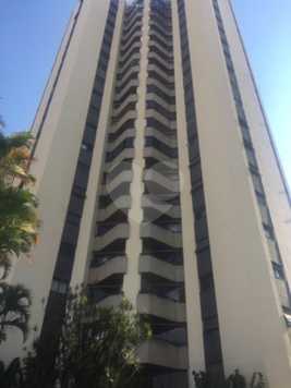 PREMIERE CLASSE - BROOKLIN