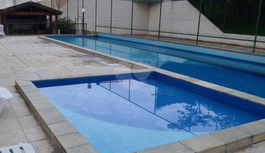 ESPAÇO FIRENZE
