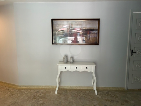 Aluguel Apartamento São Paulo Jardim Vera Cruz 1