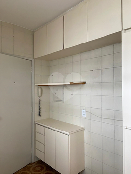 Aluguel Apartamento São Paulo Jardim Vera Cruz 1