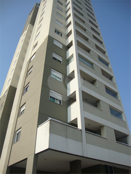 Venda Apartamento São Paulo Vila Nova Cachoeirinha 1