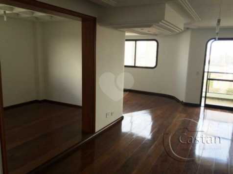 RUA MADRE DE DEUS,1285