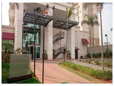Upper Office Leopoldina
