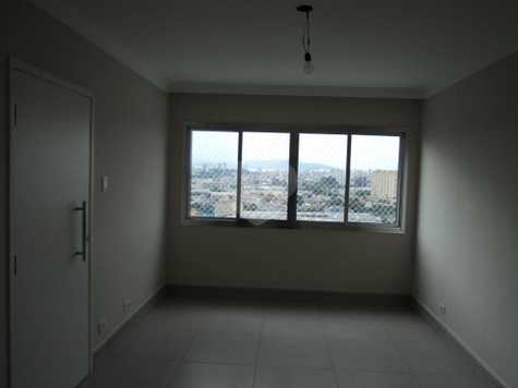 NOSSA SENHORA DA LAPA