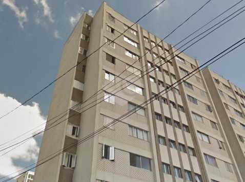 Sepetiba