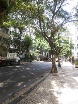 Abilita Suites