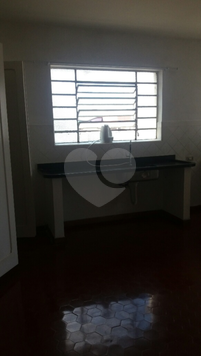 Venda Sobrado São Paulo Jardim São Paulo(zona Norte) 1