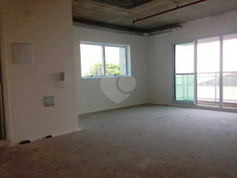 Helbor Offices São Paulo II