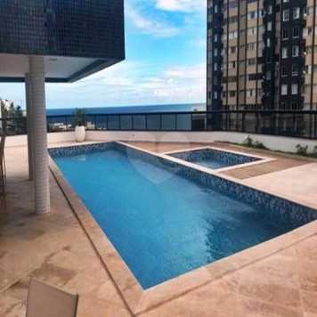 Palazzo Residencial
