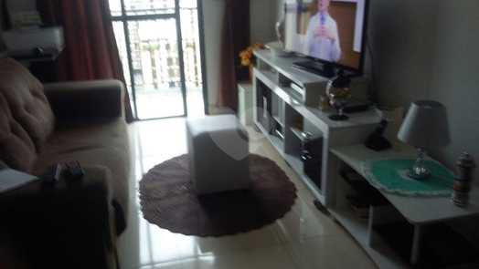 CARMEL II & MONTERREY II