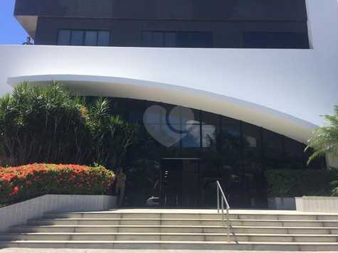 Empresarial Niemeyer