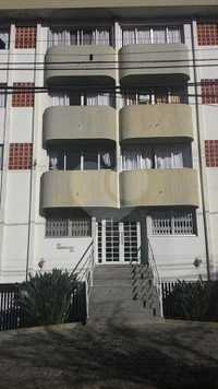 Edifício Esmeralda