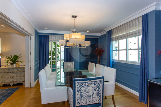 CHATEAU DE BELVEDERE