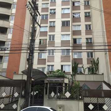 Cond. Ed. Ponta Negra