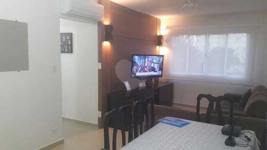 RUA ALEXANDRE FLEMING,565