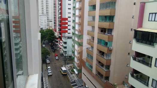CONDOMINIO RESIDENCIAL BRUNA