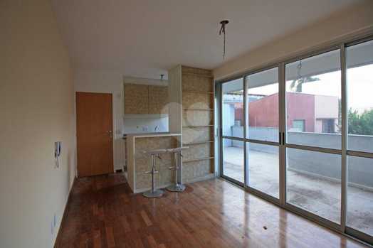 Condominio Ari Barroso