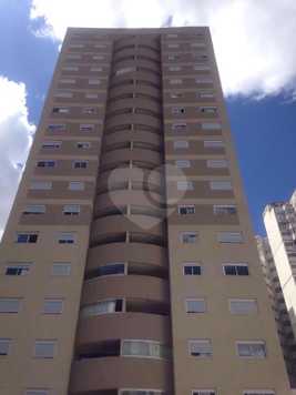 Edifício Porto Belo