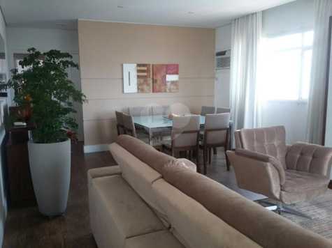 RESIDENCIAL ANTILHAS