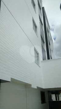Condomínio Do Edifício Villagio