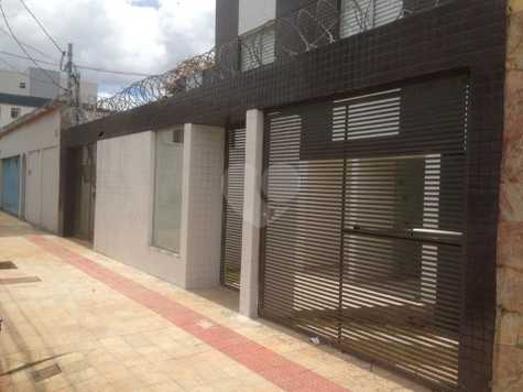 Condomínio Do Edifício Villagio
