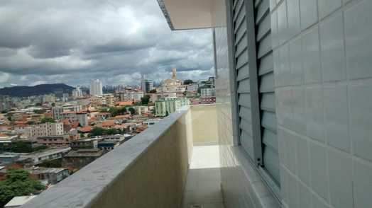 Condomínio Do Edifício Villagio