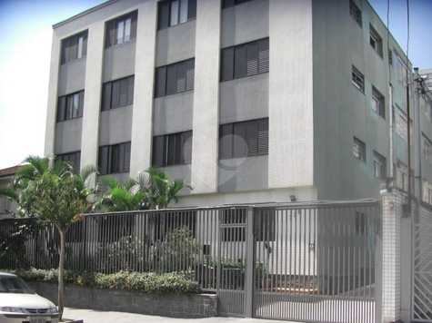 Edificio Romani