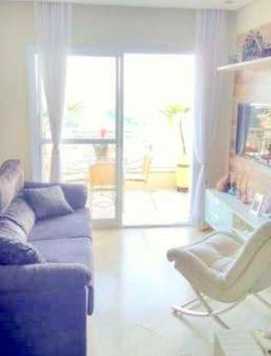 RES SAINT BARTH