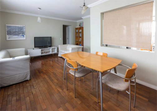 Aluguel Apartamento São Paulo Vila Olímpia 1