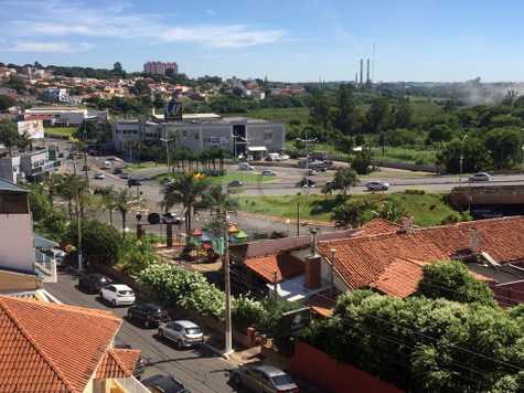 edificio guarani