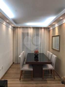 Residencial Barcelona